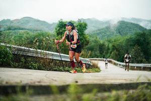 BIB: 
                            <button type="button" onclick="openModal(26297552)" class="btn btn-primary btn-sm float-right btn-popup" data-toggle="modal" data-target=".modal-high-quality">
                        <i class="fas fa-shopping-cart"></i> Add to Cart
                    </button>
                                            <button type="button" onclick="isThisMe(26297552, true)" class="btn btn-success btn-sm float-right btn-popup btn-isme hidden" data-toggle="tooltip" data-placement="bottom" title="นี่คือรูปของคุณใช่ไหม คลิกที่นี่เพื่อเอาเข้าอัลบั้ม">
                        <i class="fas fa-plus"></i> Add to album
                    </button>
                    <button type="button" onclick="isThisMe(26297552, false)" class="btn btn-warning btn-sm float-right btn-popup btn-isnotme hidden">
                        <i class="fas fa-ban"></i> Remove from album
                    </button>